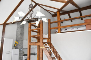 Apartmani Niko 05